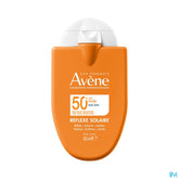 Eau Thermale Avène REFLEXE SOLAIRE SPF50+